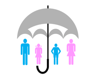human life value in life insurance