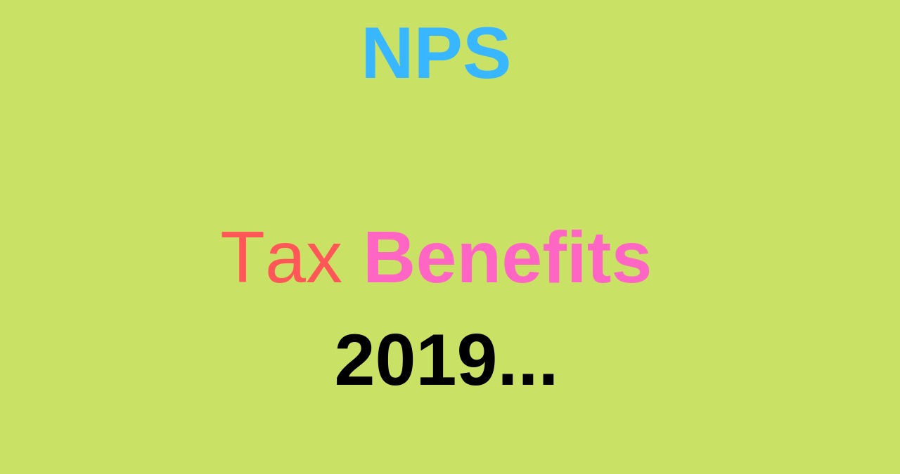 nps-tax-benefit-under-sec-80ccd-1b-of-rs-50-000-business-himsky